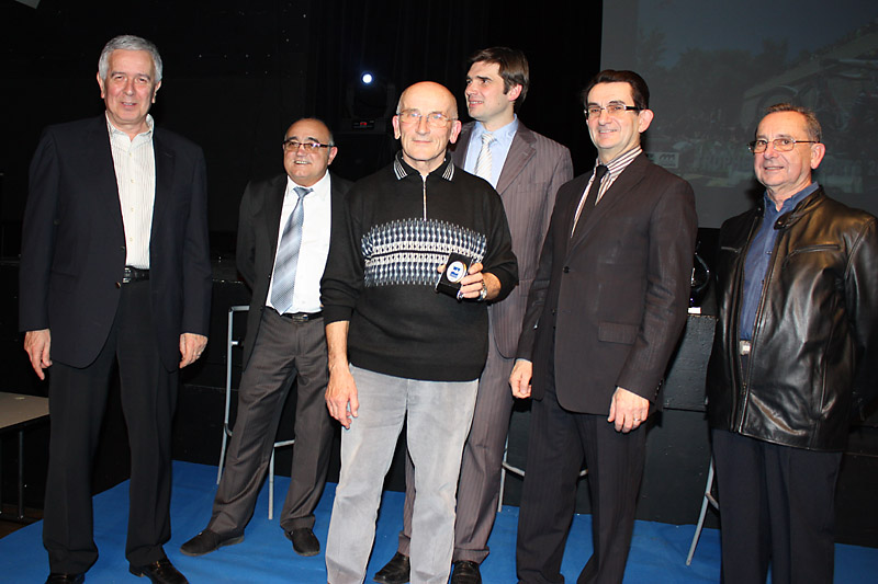 Trophee-2010-01_Jean-Claude Millot.jpg